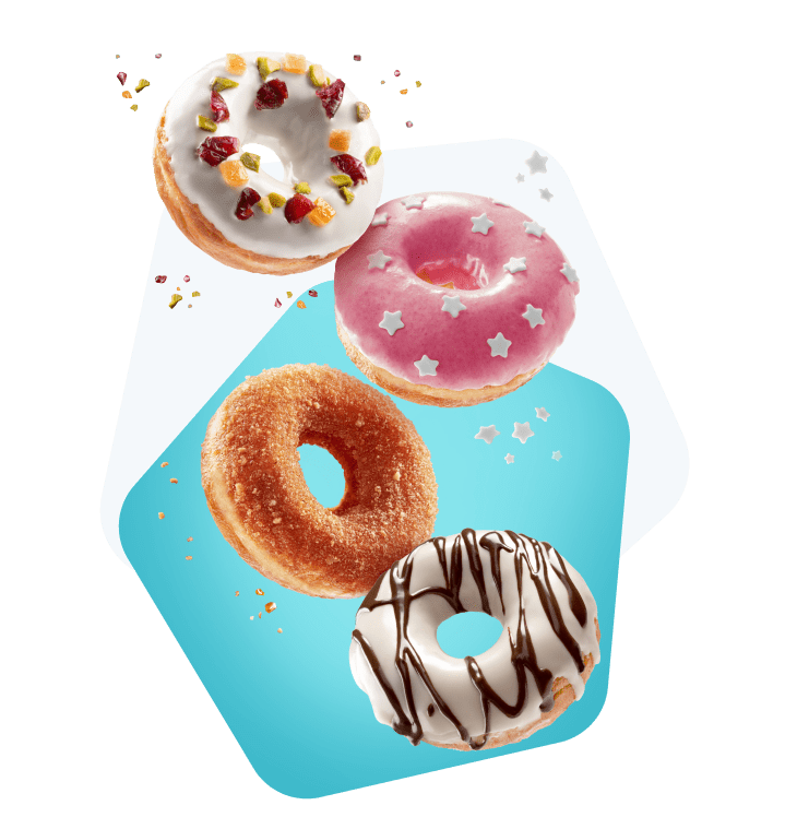 sweets-bakery-donuts-img.png